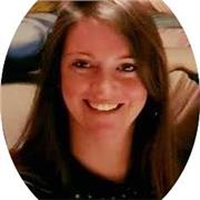 Propose du soutien en anglais de la primaire au collège